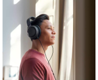 Philips Fidelio X3 - 658139 - zdjęcie 6